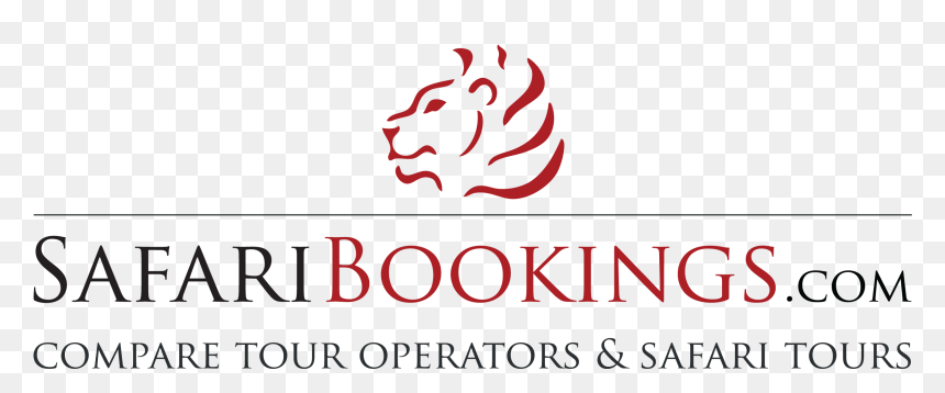 Safari Booking